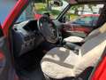 Mitsubishi Pajero 3,5 Sport 24V Automatik- Klima -E-Seilwinde Rot - thumbnail 6