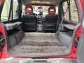 Mitsubishi Pajero 3,5 Sport 24V Automatik- Klima -E-Seilwinde Rojo - thumbnail 18