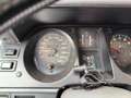 Mitsubishi Pajero 3,5 Sport 24V Automatik- Klima -E-Seilwinde Rood - thumbnail 10