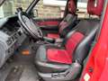 Mitsubishi Pajero 3,5 Sport 24V Automatik- Klima -E-Seilwinde crvena - thumbnail 15