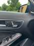 Mercedes-Benz GLA 200 GLA 200 d 4Matic 7G-DCT AMG Line Blanc - thumbnail 13