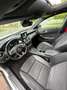 Mercedes-Benz GLA 200 GLA 200 d 4Matic 7G-DCT AMG Line Blanc - thumbnail 9