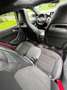 Mercedes-Benz GLA 200 GLA 200 d 4Matic 7G-DCT AMG Line Wit - thumbnail 10