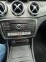 Mercedes-Benz GLA 200 GLA 200 d 4Matic 7G-DCT AMG Line Blanc - thumbnail 14