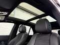 Mercedes-Benz GLE 300 d 4MATIC Premium Plus Negru - thumbnail 11