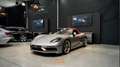 Porsche 718 Boxster GTS 4.0 PDK 25 Years Anniversary Limited Ezüst - thumbnail 3