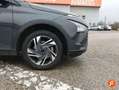 Hyundai BAYON 1.2 MPI Maxx Gris - thumbnail 10