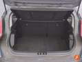 Hyundai BAYON 1.2 MPI Maxx Gris - thumbnail 13
