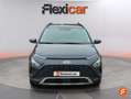 Hyundai BAYON 1.2 MPI Maxx Gris - thumbnail 5