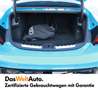 Audi RS Blauw - thumbnail 15