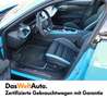 Audi RS plava - thumbnail 3