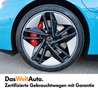 Audi RS Bleu - thumbnail 2