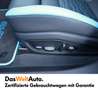Audi RS Blauw - thumbnail 4