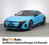 Audi RS Blau - thumbnail 1
