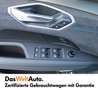 Audi RS Blauw - thumbnail 5