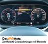 Audi RS Niebieski - thumbnail 8