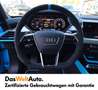 Audi RS Blauw - thumbnail 6