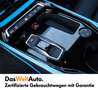 Audi RS Niebieski - thumbnail 9