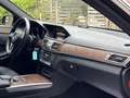 Mercedes-Benz E 200 BREAK 200 CDI BUSINESS EXECUTIVE 7G-TRONIC * 2016 * GARANTIE Noir - thumbnail 15