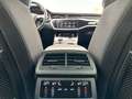 Audi A6 Avant 40 TDI S-line  Matrix/Virtual/pre sense Grau - thumbnail 13