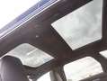 Audi RS6 performance 630PS KERAMIK B&O Standh. Blau - thumbnail 16