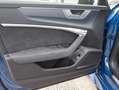Audi RS6 performance 630PS KERAMIK B&O Standh. Blau - thumbnail 8