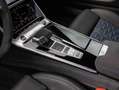 Audi RS6 performance 630PS KERAMIK B&O Standh. Blau - thumbnail 12