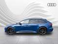 Audi RS6 performance 630PS KERAMIK B&O Standh. Blau - thumbnail 4