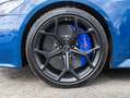 Audi RS6 performance 630PS KERAMIK B&O Standh. Blau - thumbnail 7