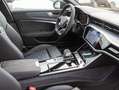 Audi RS6 performance 630PS KERAMIK B&O Standh. Blau - thumbnail 21