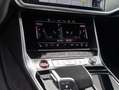 Audi RS6 performance 630PS KERAMIK B&O Standh. Blau - thumbnail 13