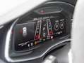 Audi RS6 performance 630PS KERAMIK B&O Standh. Blau - thumbnail 10