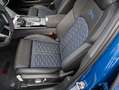 Audi RS6 performance 630PS KERAMIK B&O Standh. Blau - thumbnail 11