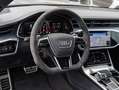 Audi RS6 performance 630PS KERAMIK B&O Standh. Blau - thumbnail 9