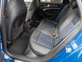 Audi RS6 performance 630PS KERAMIK B&O Standh. Blau - thumbnail 15