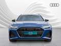 Audi RS6 performance 630PS KERAMIK B&O Standh. Blau - thumbnail 3