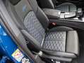 Audi RS6 performance 630PS KERAMIK B&O Standh. Blau - thumbnail 20