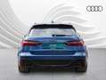 Audi RS6 performance 630PS KERAMIK B&O Standh. Blau - thumbnail 6