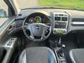 Kia Sportage 2.0 CVVT Executive ECC Audio/CD Electric pakket Cr siva - thumbnail 18