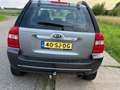 Kia Sportage 2.0 CVVT Executive ECC Audio/CD Electric pakket Cr siva - thumbnail 5