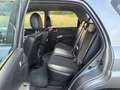 Kia Sportage 2.0 CVVT Executive ECC Audio/CD Electric pakket Cr siva - thumbnail 17
