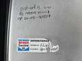 Kia Sportage 2.0 CVVT Executive ECC Audio/CD Electric pakket Cr siva - thumbnail 11