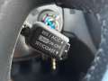 Kia Sportage 2.0 CVVT Executive ECC Audio/CD Electric pakket Cr siva - thumbnail 20