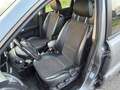 Kia Sportage 2.0 CVVT Executive ECC Audio/CD Electric pakket Cr siva - thumbnail 16