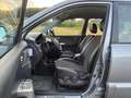 Kia Sportage 2.0 CVVT Executive ECC Audio/CD Electric pakket Cr siva - thumbnail 15