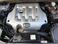Kia Sportage 2.0 CVVT Executive ECC Audio/CD Electric pakket Cr siva - thumbnail 12