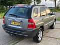 Kia Sportage 2.0 CVVT Executive ECC Audio/CD Electric pakket Cr siva - thumbnail 7