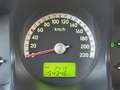 Kia Sportage 2.0 CVVT Executive ECC Audio/CD Electric pakket Cr siva - thumbnail 21