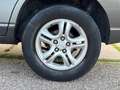 Kia Sportage 2.0 CVVT Executive ECC Audio/CD Electric pakket Cr siva - thumbnail 3