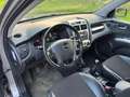 Kia Sportage 2.0 CVVT Executive ECC Audio/CD Electric pakket Cr siva - thumbnail 14